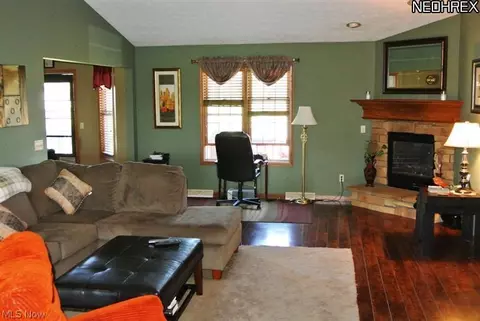 16855 Wheeler Rd, Lagrange, OH 44050 photo 8
