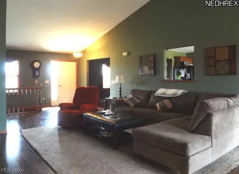 16855 Wheeler Rd, Lagrange, OH 44050 photo 10