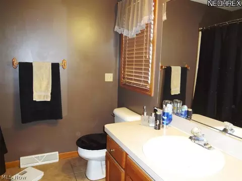 16855 Wheeler Rd, Lagrange, OH 44050 photo 19