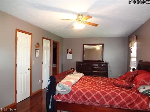 16855 Wheeler Rd, Lagrange, OH 44050 photo 18