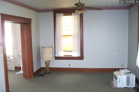 250 Drummond Ave, Hubbard, OH 44425 photo 7