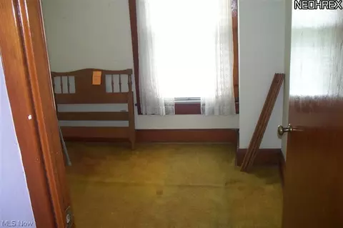 250 Drummond Ave, Hubbard, OH 44425 photo 12