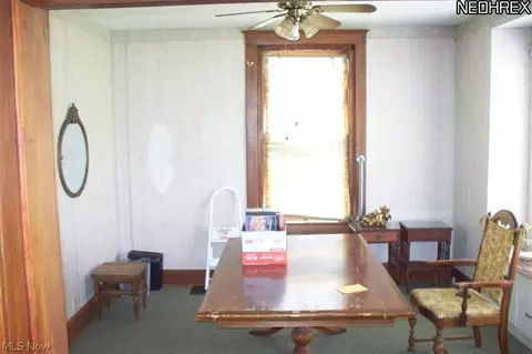 250 Drummond Ave, Hubbard, OH 44425 photo 8