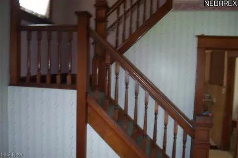 250 Drummond Ave, Hubbard, OH 44425 photo 6