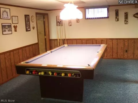 33700 Arthur Rd, Solon, OH 44139 photo 16