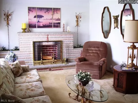 33700 Arthur Rd, Solon, OH 44139 photo 3
