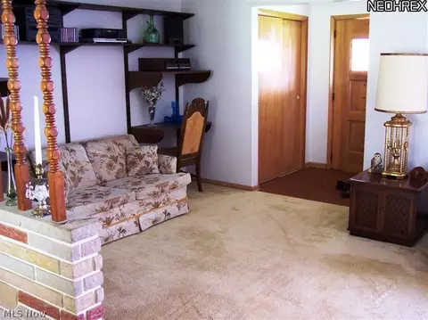 33700 Arthur Rd, Solon, OH 44139 photo 5