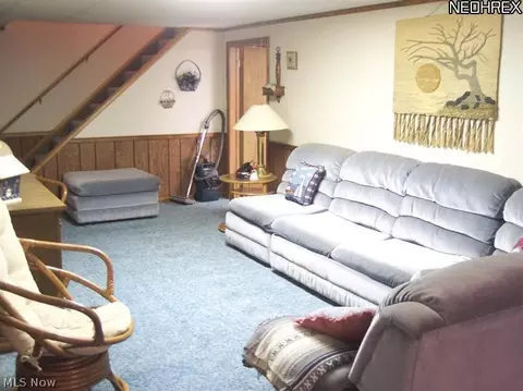 33700 Arthur Rd, Solon, OH 44139 photo 15