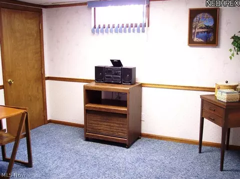 33700 Arthur Rd, Solon, OH 44139 photo 19