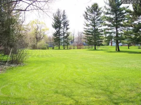 33700 Arthur Rd, Solon, OH 44139 photo 24
