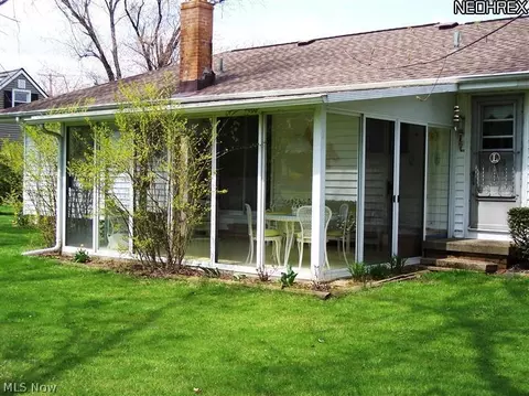 33700 Arthur Rd, Solon, OH 44139 photo 23