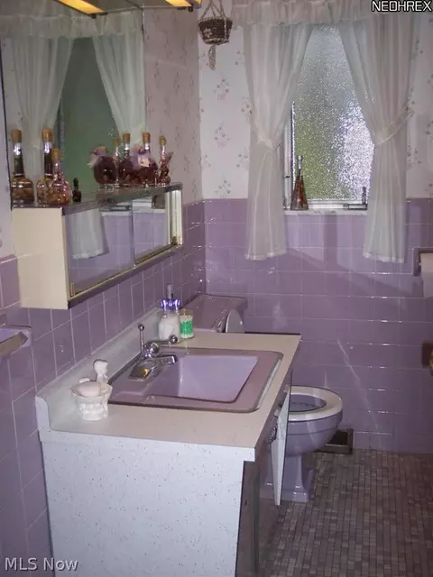 33700 Arthur Rd, Solon, OH 44139 photo 13