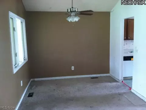 6356 Melshore Dr, Mentor, OH 44060 photo 6