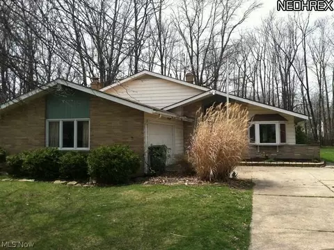 6356 Melshore Dr, Mentor, OH 44060 photo 1