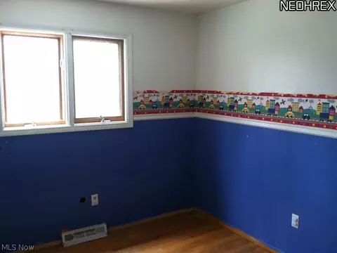 6356 Melshore Dr, Mentor, OH 44060 photo 11