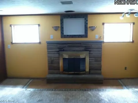 6356 Melshore Dr, Mentor, OH 44060 photo 7