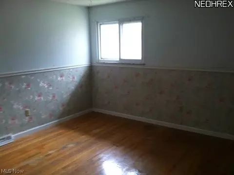 6356 Melshore Dr, Mentor, OH 44060 photo 9