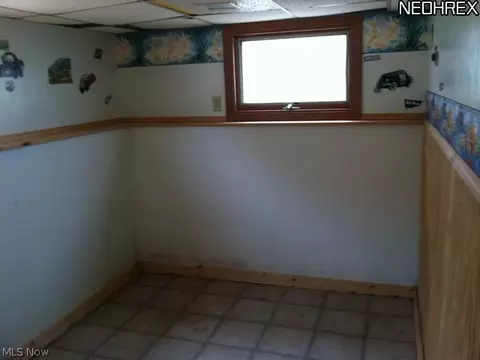 6356 Melshore Dr, Mentor, OH 44060 photo 8