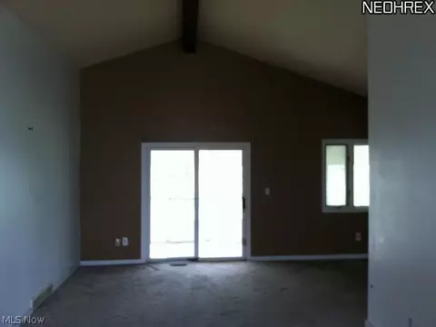 6356 Melshore Dr, Mentor, OH 44060 photo 4