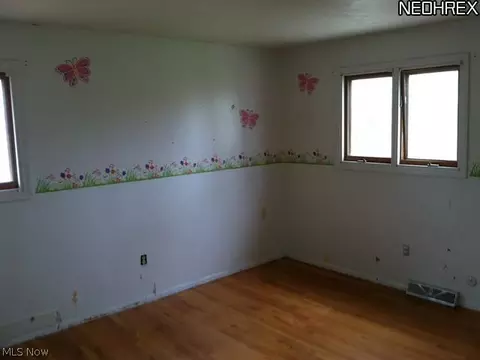6356 Melshore Dr, Mentor, OH 44060 photo 10