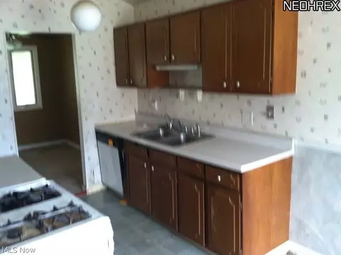 6356 Melshore Dr, Mentor, OH 44060 photo 5