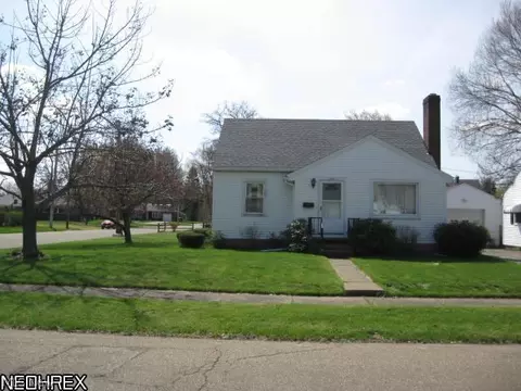 200 W 23rd St, Dover, OH 44622 photo 1