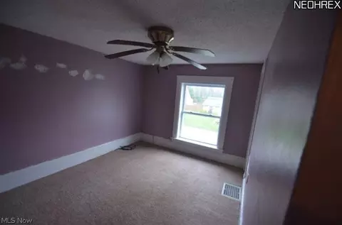 4910 Topper Ave, Ashtabula, OH 44004 photo 10