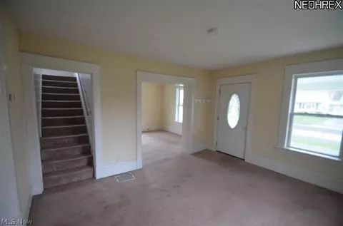4910 Topper Ave, Ashtabula, OH 44004 photo 4