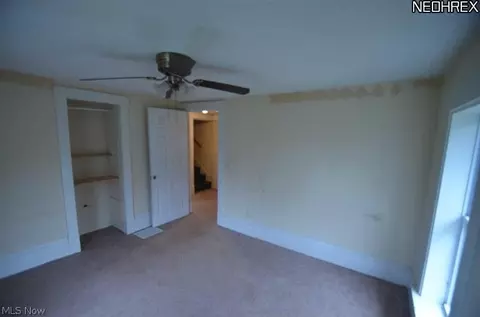 4910 Topper Ave, Ashtabula, OH 44004 photo 7