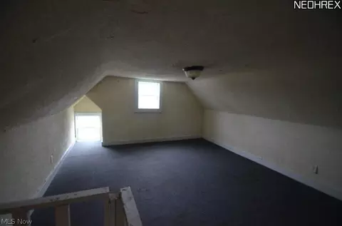 4910 Topper Ave, Ashtabula, OH 44004 photo 9
