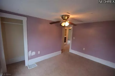 4910 Topper Ave, Ashtabula, OH 44004 photo 8