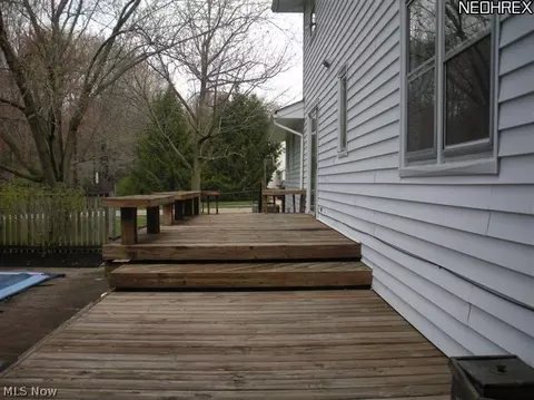 35605 Solon Rd, Solon, OH 44139 photo 21