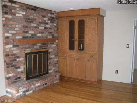35605 Solon Rd, Solon, OH 44139 photo 9