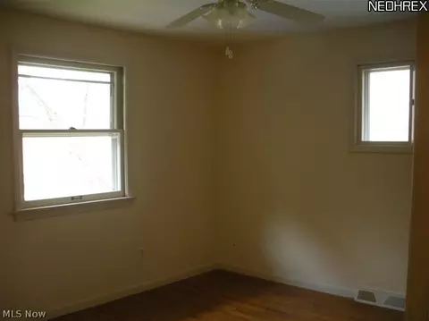 35605 Solon Rd, Solon, OH 44139 photo 18