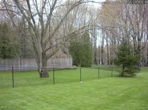 35605 Solon Rd, Solon, OH 44139 photo 22