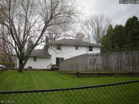 35605 Solon Rd, Solon, OH 44139 photo 24