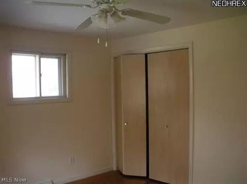 35605 Solon Rd, Solon, OH 44139 photo 17