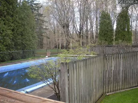 35605 Solon Rd, Solon, OH 44139 photo 23