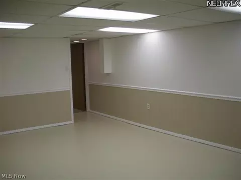 35605 Solon Rd, Solon, OH 44139 photo 20