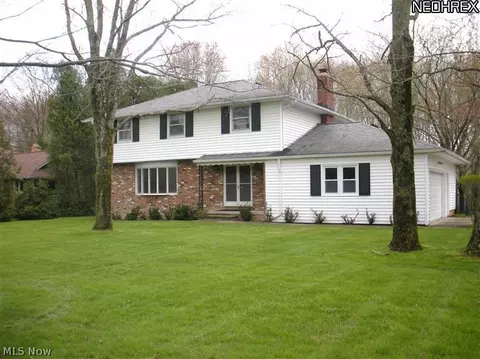 35605 Solon Rd, Solon, OH 44139 photo 1