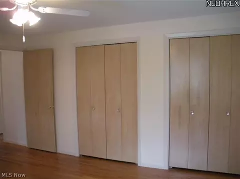 35605 Solon Rd, Solon, OH 44139 photo 16