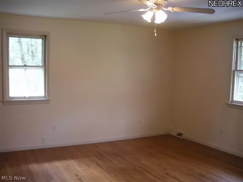 35605 Solon Rd, Solon, OH 44139 photo 15
