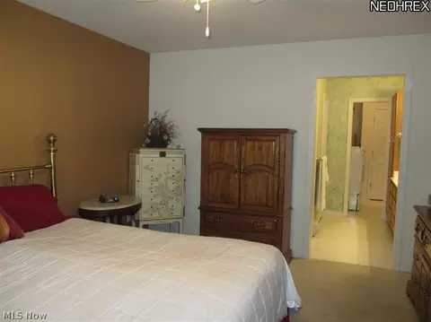 2102 Lakefield Dr, Huron, OH 44839 photo 7