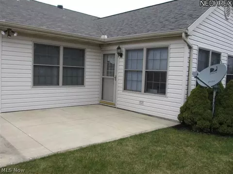 2102 Lakefield Dr, Huron, OH 44839 photo 12