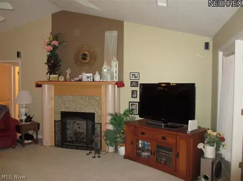 2102 Lakefield Dr, Huron, OH 44839 photo 4