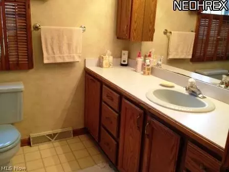 2847 Progress Park Dr, Stow, OH 44224 photo 15