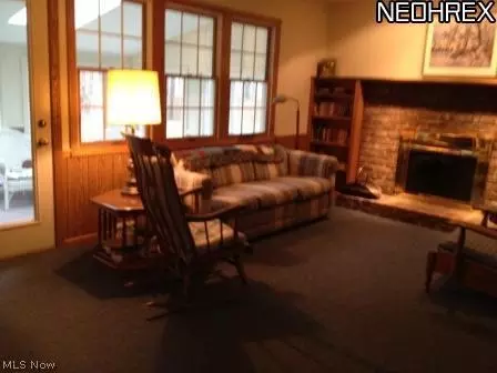 2847 Progress Park Dr, Stow, OH 44224 photo 9