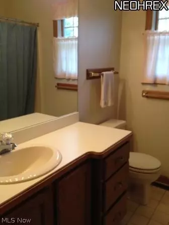 2847 Progress Park Dr, Stow, OH 44224 photo 17