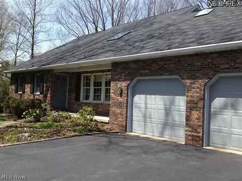 2847 Progress Park Dr, Stow, OH 44224 photo 1