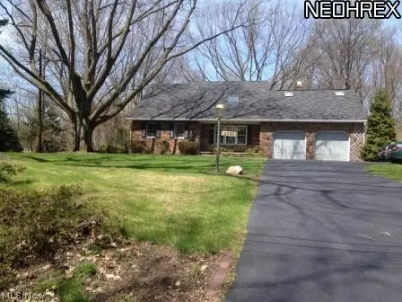 2847 Progress Park Dr, Stow, OH 44224 photo 2